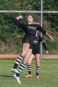 Bild 978 - DM U16 Gro�enaspe